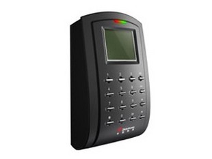 �п�SC102ˢ���Ž����ڻ�-�Ϻ��ٽݵ��ӿƼ����޹�˾